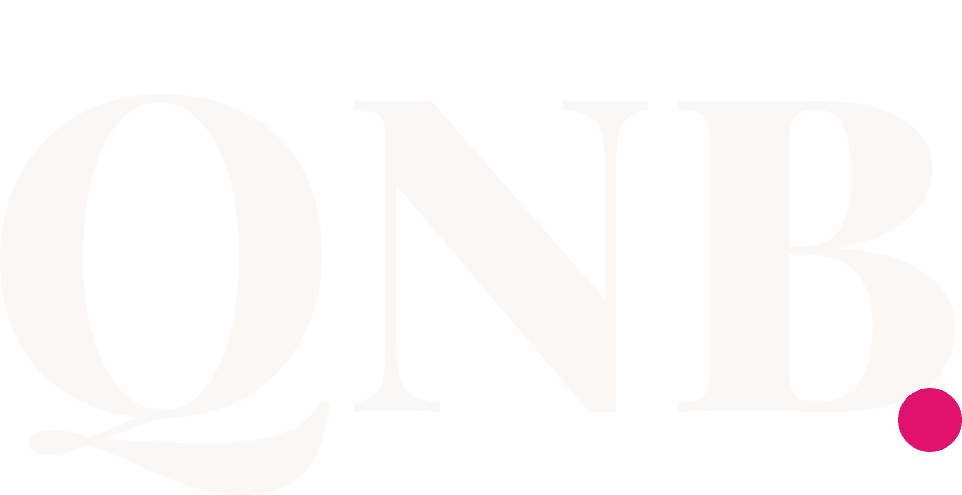 QNB