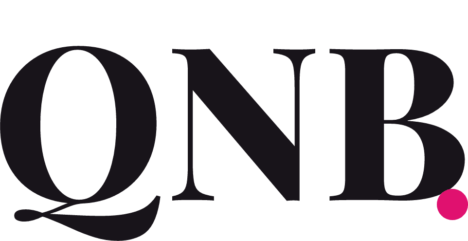 QNB